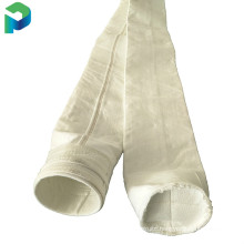 Antistatic Polyester Filter Bag for Woodworking Filter